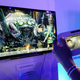 Illustration for article titled Sega Exec Says Wii U Out Spring/Summer 2012